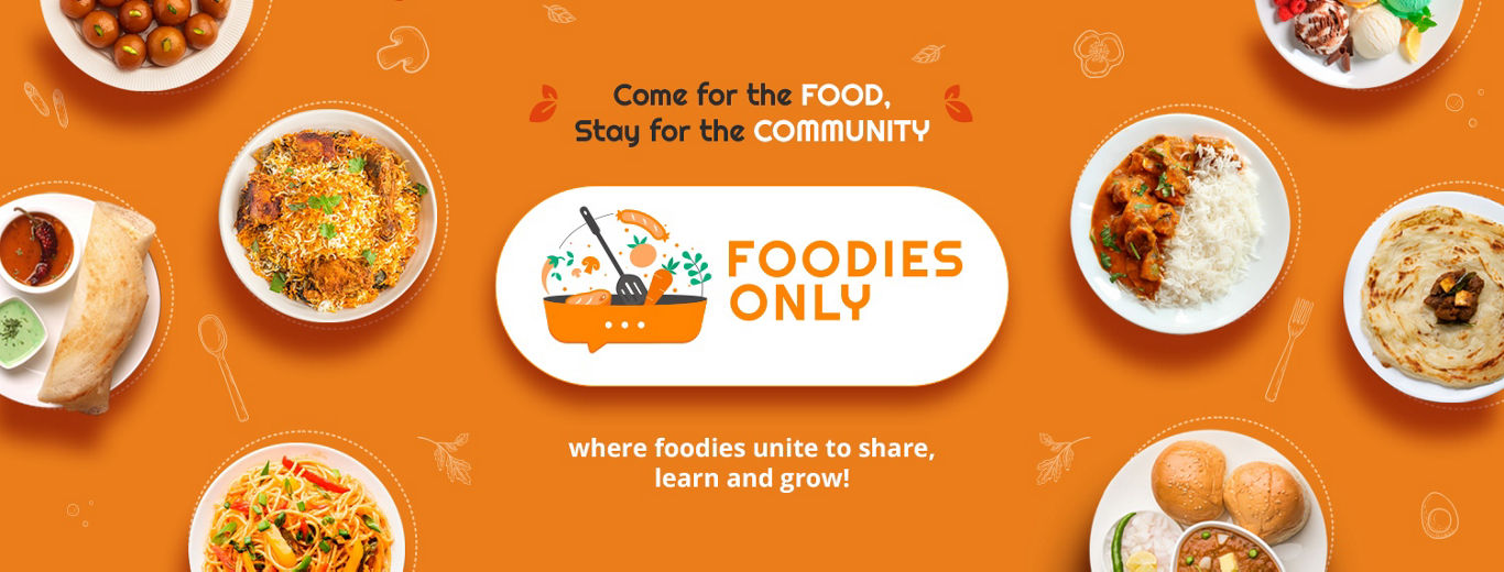 From Hyderabadi to Lucknowi: Exploring Chicken Biryani's Regional Flavors